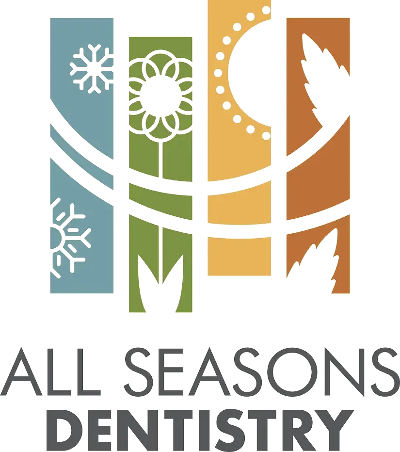 All Seasons Dentistry