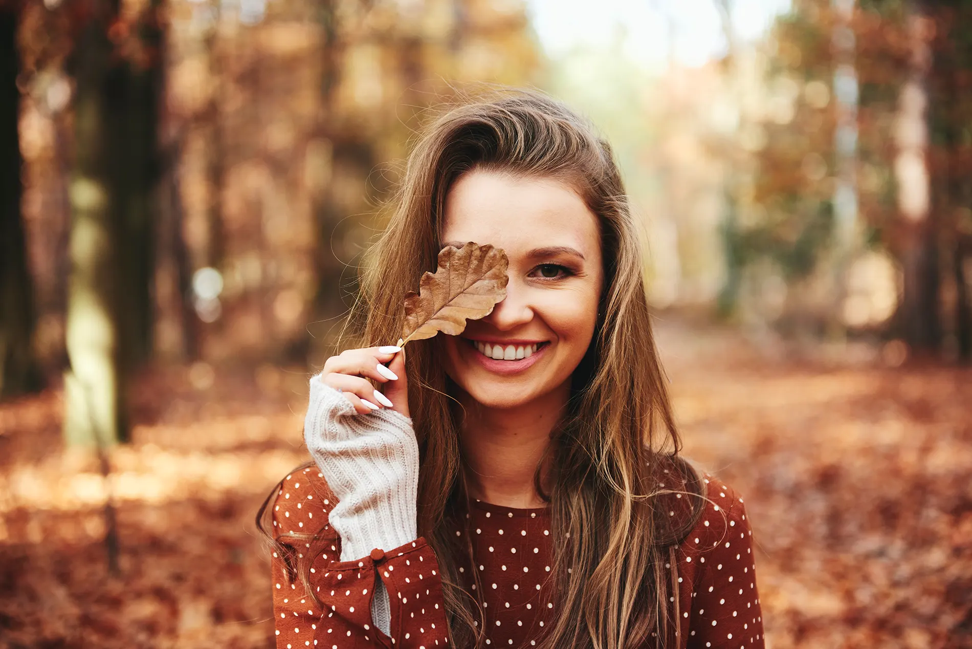 Cosmetic Dentistry