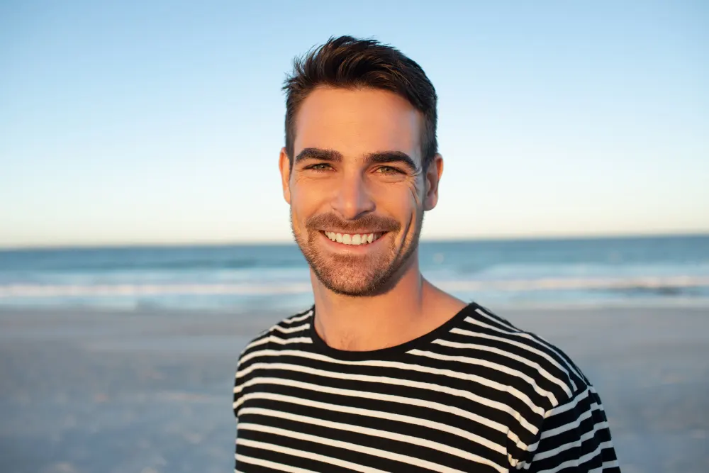 What is Periodontal (Gum) Disease?