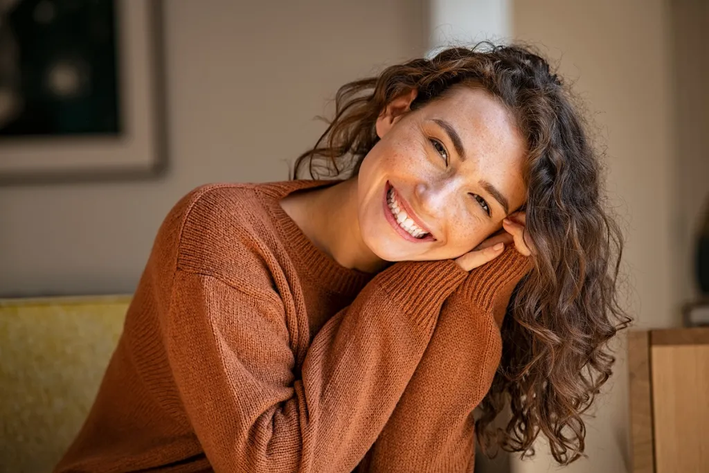 FREE Invisalign consultation