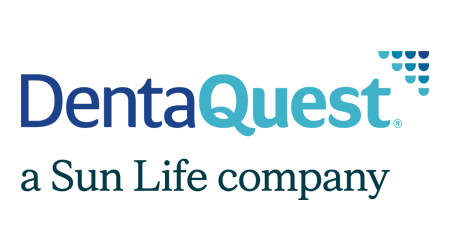 DentaQuest
