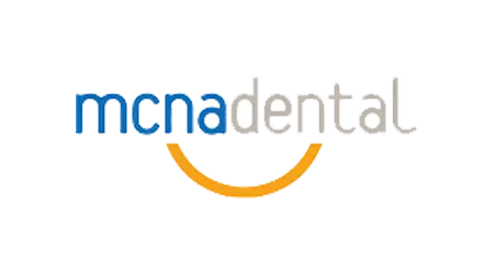 MCNA