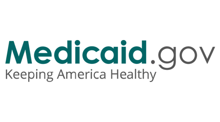 Medicaid
