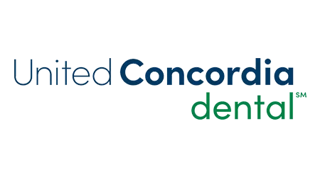 United Concordia